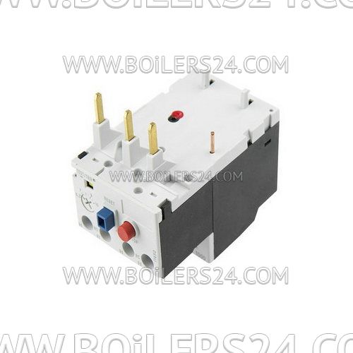 Riello Relay RF38 1500, 3013494