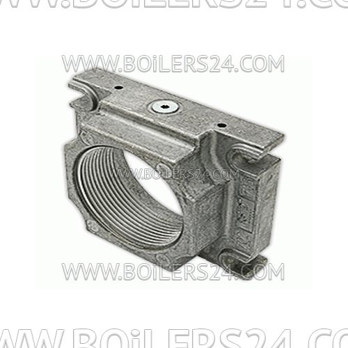 Riello Flange 2", 3014000