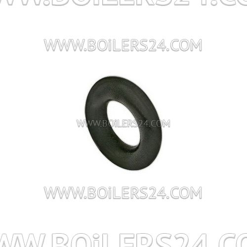 Ecoflam O-ring OR2075, 65324008