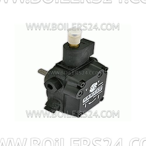 Suntec oil pump AP 57 C 7545 4P 0500, 112134, 88255, 13021986,, 31191