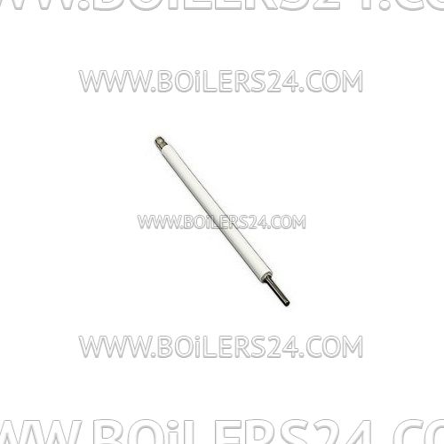 Giersch Ignition electrode, 36-90-11747