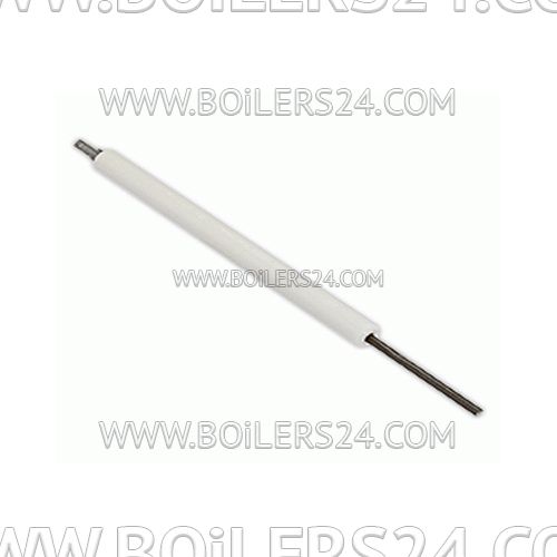 Oilon Ionization electrode JUNIOR GAS1, G25, GAS2, G35...G80, A446P