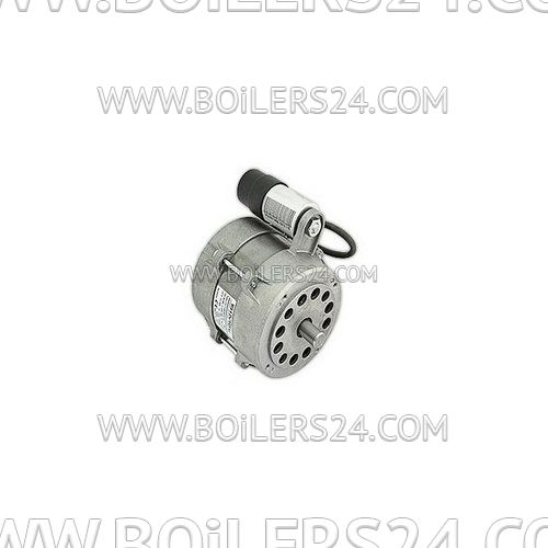 Giersch 180 W motor, 47-90-12113