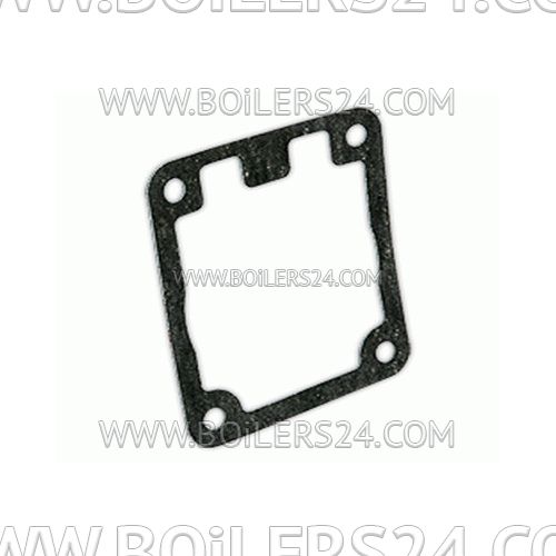 FBR Gasket for pump cover AL-AN-AS-AT, 525003