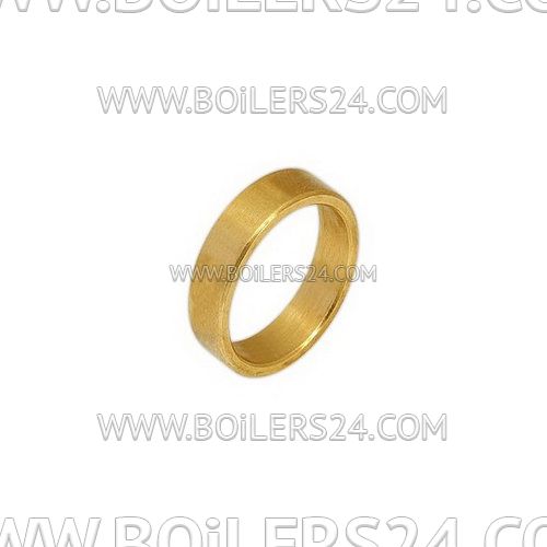 Ecoflam Spacer ring, 620120006400