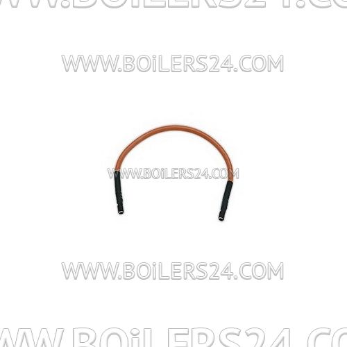 Cofi Cable K 250 D.5.2mm 4/4, 65013004