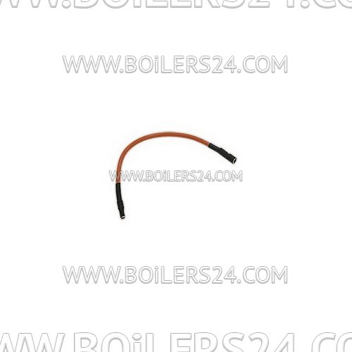 Cofi Cable K 250 D.5.2mm 4/6, 65013015