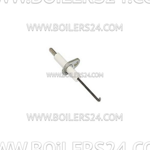 Elco Electrode IT006, 65013105