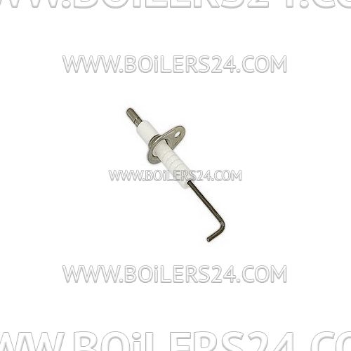 Elco Electrode IT007, 65013106