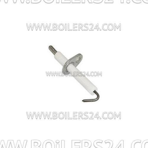 Elco Electrode IT010, 65013109