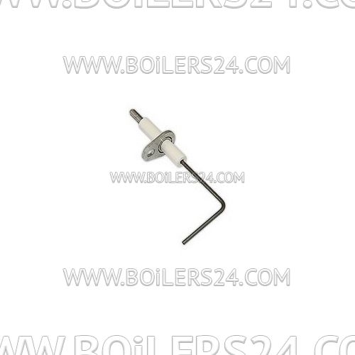 Elco Electrode IT011, 65013110