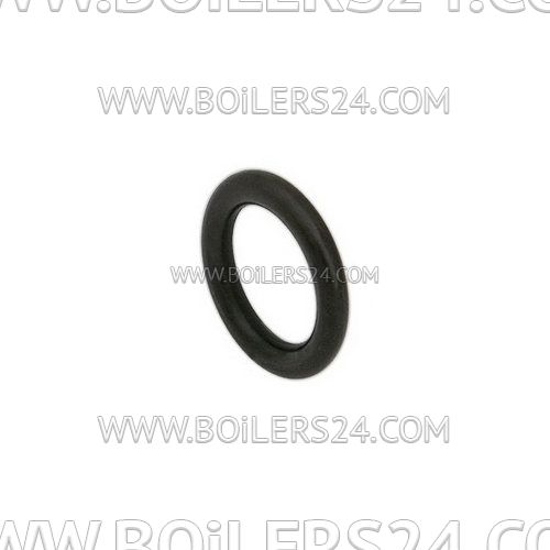 Elco O-ring 10.5x2.5, 65013145