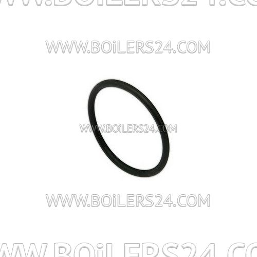 Elco O-ring 37x3, 65013146