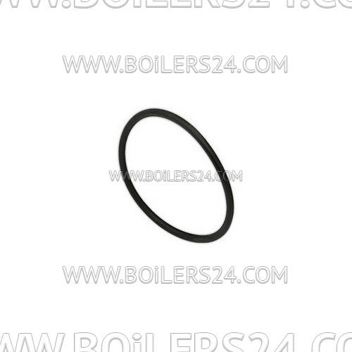 Elco O-ring 51x3, 65013147