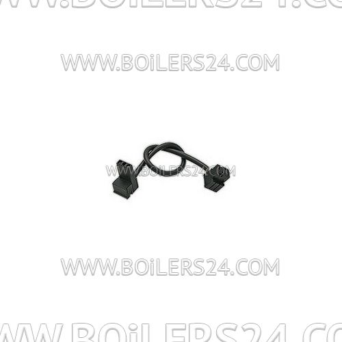 Elco Transformer cable 230 mm, 65300335