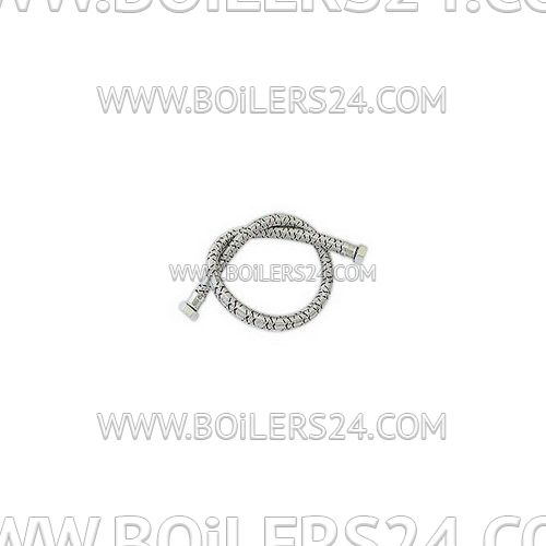 Elco Oil hose, 65311413