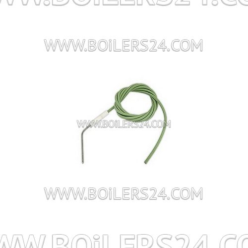 Elco Ionization electrode, 65311426