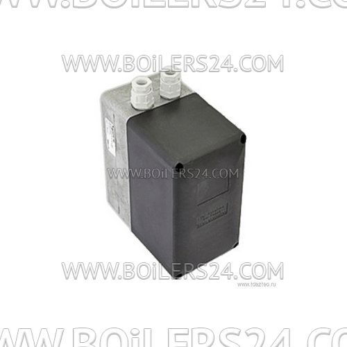 Elco actuator STM40 Q15.51/8 2N L Pot, 65311576=13019360, 1218790510