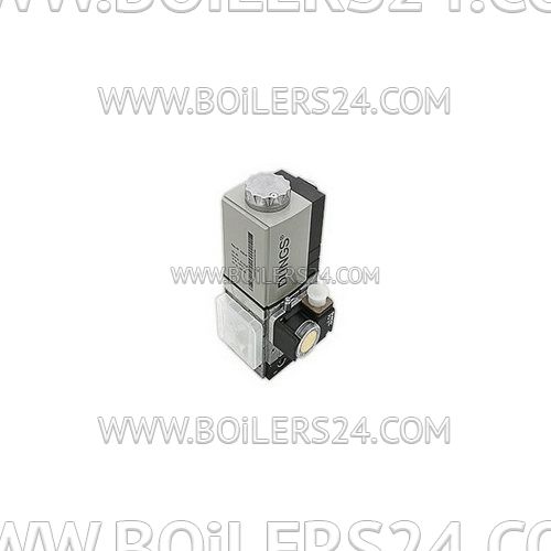 Elco Gas valve MBC-300-SE-S82, 14001893, 65311838