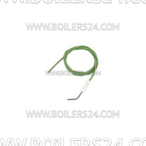 Elco Electrode, 65311911