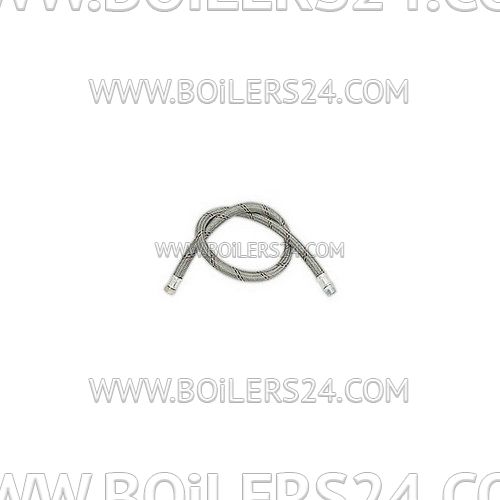 Elco Oil hose, 65312038