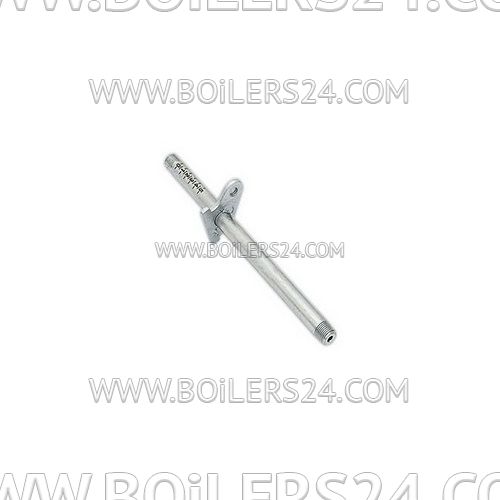 Ecoflam Nozzle rod TC L=160, 65320183