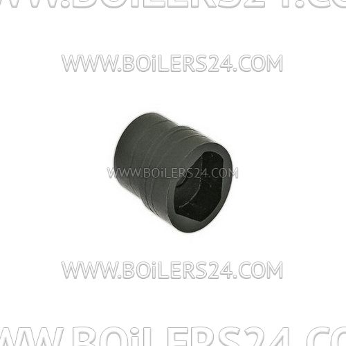 Ecoflam Motor coupling, 65320498