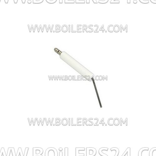 Ecoflam Ignition electrode BFE01026, 65320842