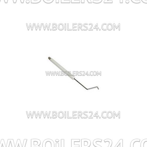 Ecoflam Ignition electrode BFE01070, 65320900