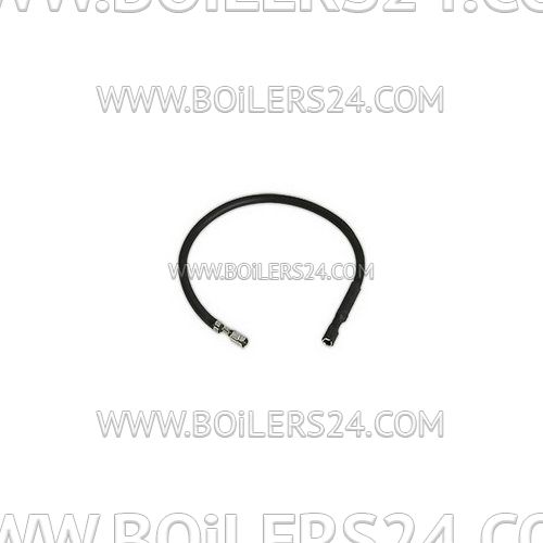 Ecoflam Cable D.4.7 L=210 BFE01401/7, 65320938