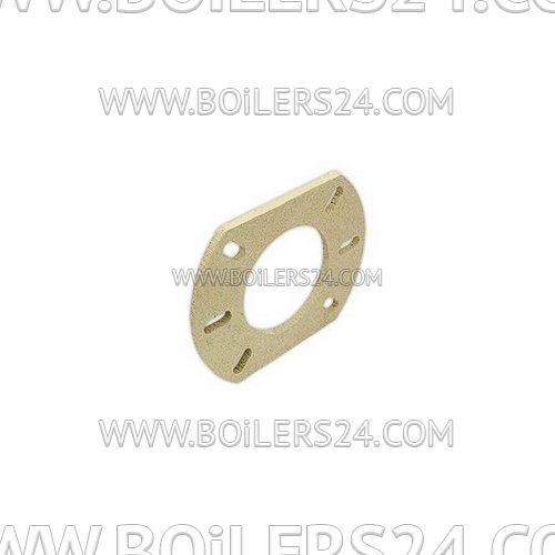 Ecoflam Flange gasket, 65321071