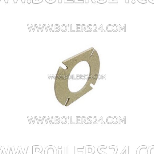 Ecoflam Flange gasket, 65321072