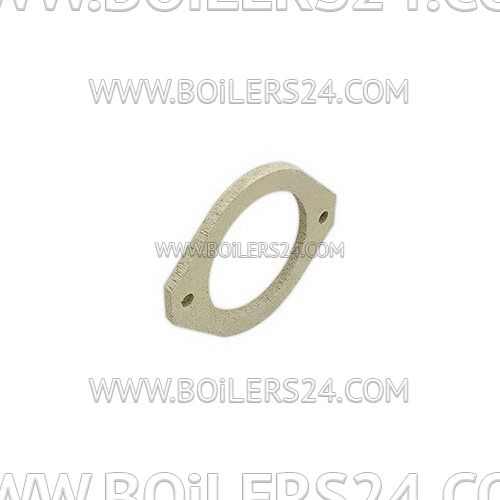 Ecoflam Flange gasket, 65321073