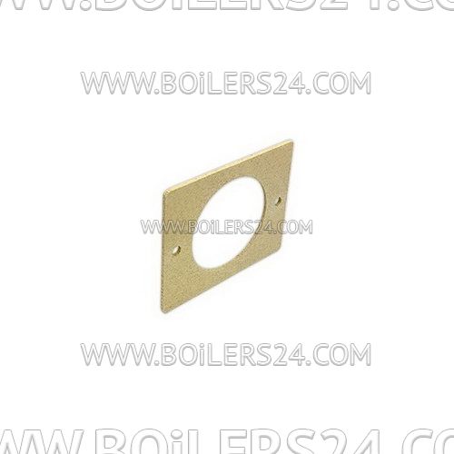 Ecoflam Flange gasket, 65321077