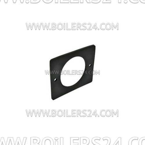 Ecoflam Flange gasket, 65321079