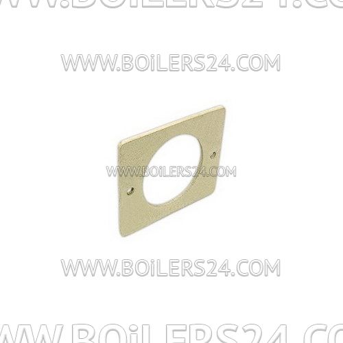 Ecoflam Flange gasket, 65321080