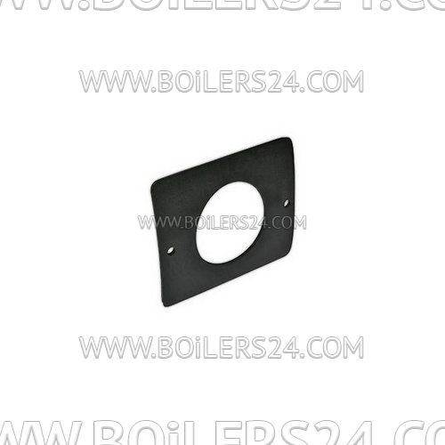 Ecoflam Flange gasket, 65321082