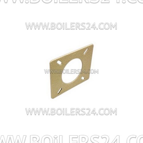 Ecoflam Flange gasket, 65321085