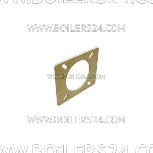 Ecoflam Flange gasket, 65321086