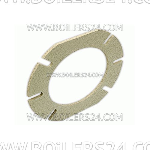 Ecoflam Flange gasket, 65321088