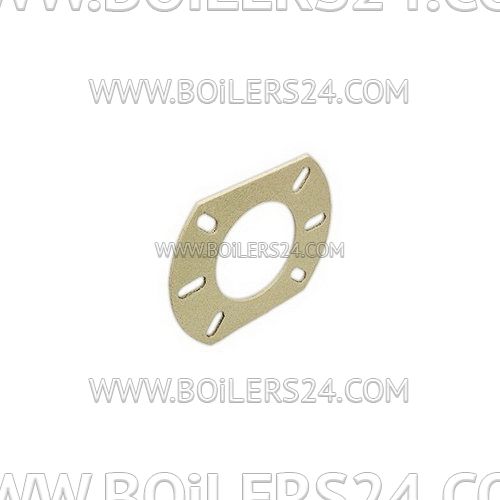 Ecoflam Flange gasket, 65321089