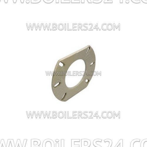 Ecoflam Flange gasket, 65321090