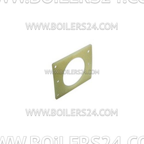 Ecoflam Flange gasket, 65321094