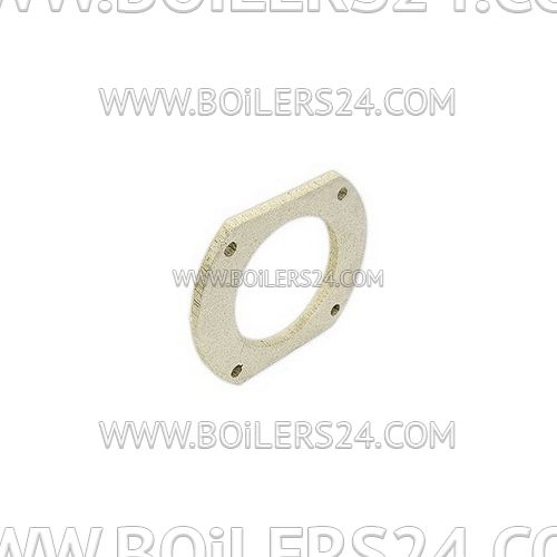 Ecoflam Flange gasket, 65321107