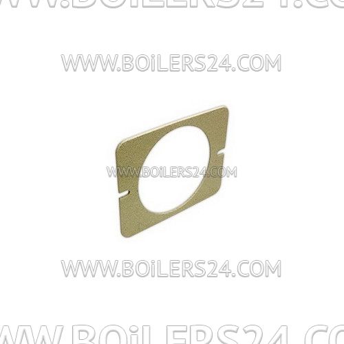 Ecoflam Flange gasket, 65321120