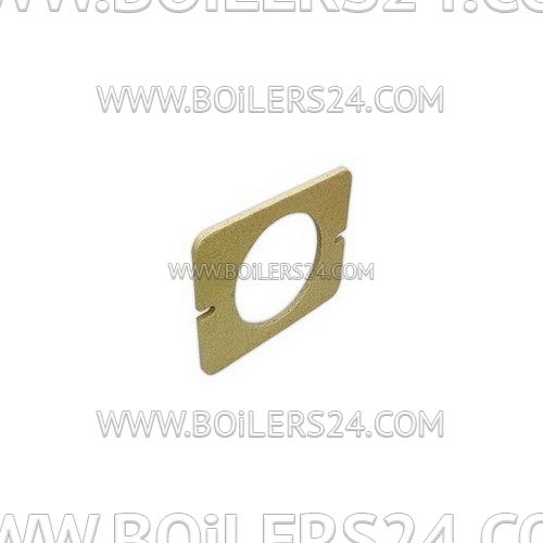 Ecoflam Flange gasket, 65321121