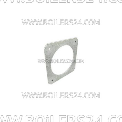 Ecoflam Flange gasket, 65321128