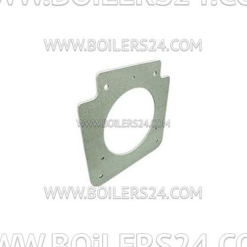 Ecoflam Flange gasket, 65321131