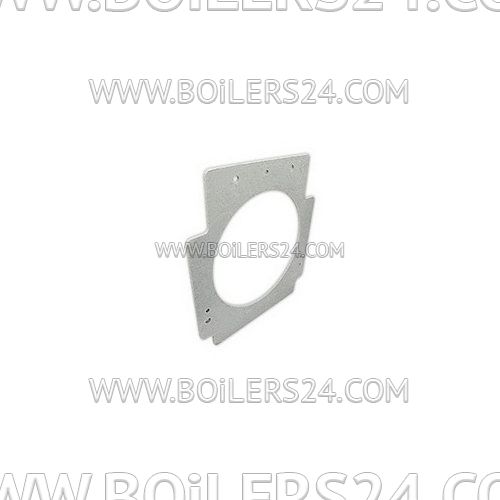 Ecoflam Flange gasket, 65321137