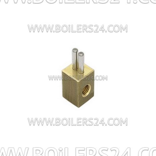 Ecoflam Guide pin, 65321239